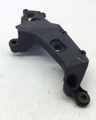 MV AGUSTA BRUTALE F4 750 STAFFA SUPPORTO TELAIO PO