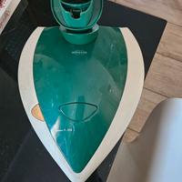 Vorwerk pulilux pl515