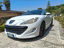 peugeot-rcz-2-0-hdi-163cv