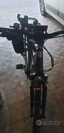 bici BOTTECCHIA