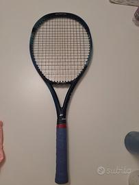 Racchetta Yonex Ezone  100