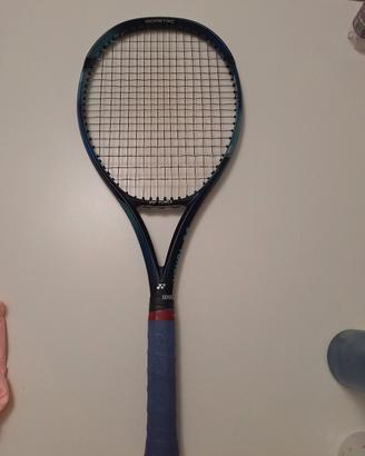 Racchetta Yonex Ezone  100