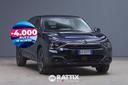 citroen-c4-iii-2021-c4-1-2-puretech-plus-s-s-130cv