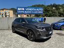 peugeot-2008-puretech-100-s-s-allure