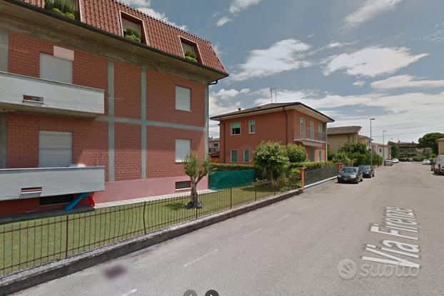 Quadrilocale a Villafranca di Verona- 700 Euro