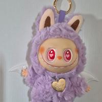 peluche Labubu 
