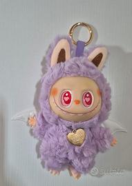 peluche Labubu 
