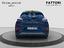 Immagine 5