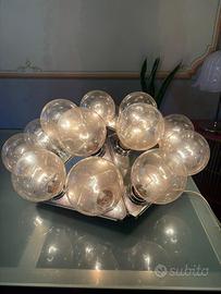 Lampada Flos taraxacum