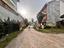 Immagine 25
