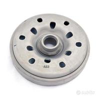 Campana frizione F.C.C. honda silver wing - sw-t