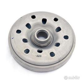 Campana frizione F.C.C. honda silver wing - sw-t