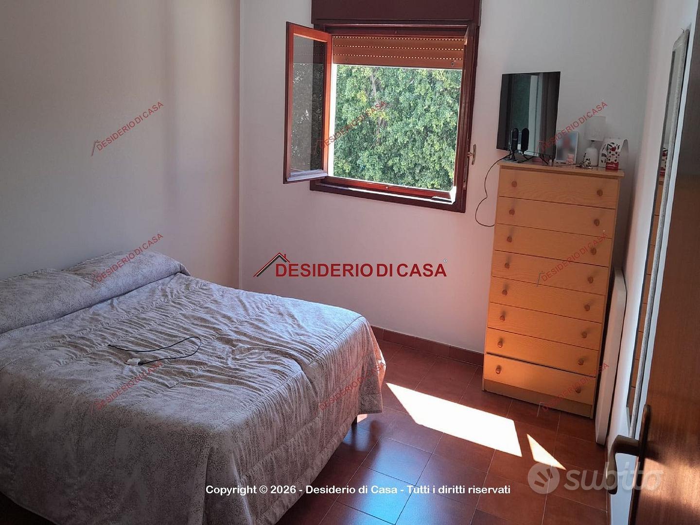 Appartamento – Trapani - Vista 4