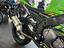Immagine 8