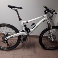 Commencal meta55