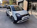 fiat-panda-1-0-firefly-s-s-hybrid-pandina
