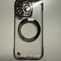 Cover magsafe iphone 14 pro