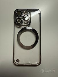 Cover magsafe iphone 14 pro