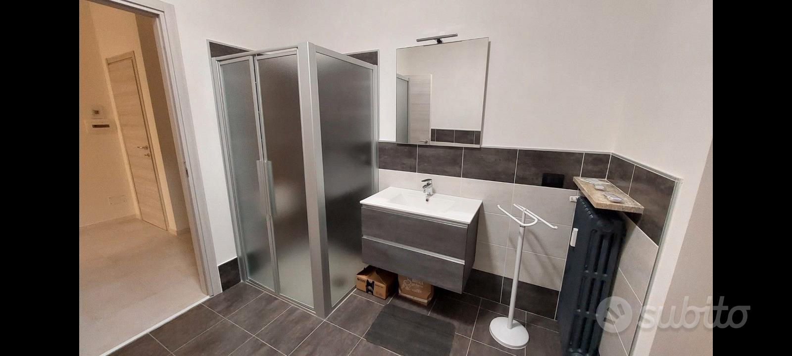 Appartamento – Biella, Vernato - Vista 4