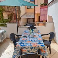 Bilocale Orosei - Pasqua e Estate 2026