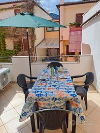 Bilocale Orosei - Pasqua e Estate 2026