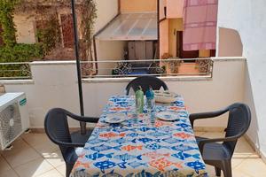 Bilocale Orosei - Pasqua e Estate 2026