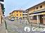 Immagine 25
