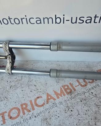 Forcelle yamaha tt 600r