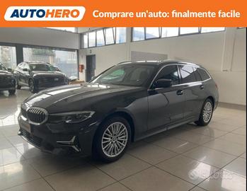 BMW 320 KA62286