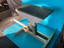 cavalletto-alza-moto-per-motard