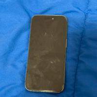 iphone 14 pro 128GB