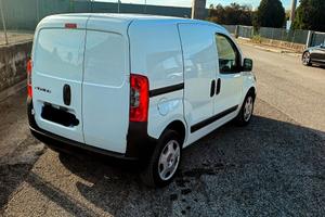 Fiat Fiorino 1.3 Multijet 95 Cv