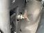 Immagine 10