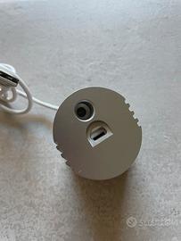 MoKo Caricabatterie Supporto per Apple Pencil