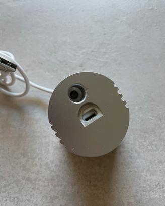 MoKo Caricabatterie Supporto per Apple Pencil