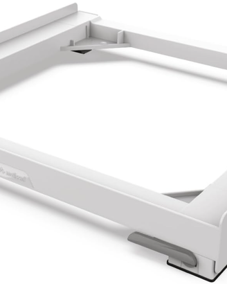 Meliconi base lavatrice