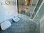Immagine 10