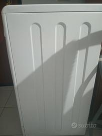 Lavatrice Indesit 