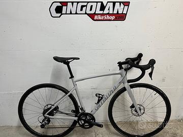 Specialized Allez e 5 sport