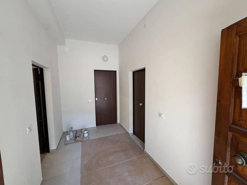 Apartment in Anzola dell'Emilia, Bologna - More