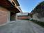 Immagine 15