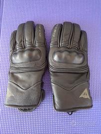Guanti DAINESE modello CORBIN