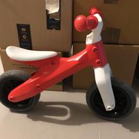 Balance Bike - Chicco