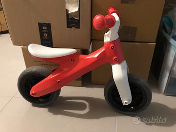 Balance Bike - Chicco