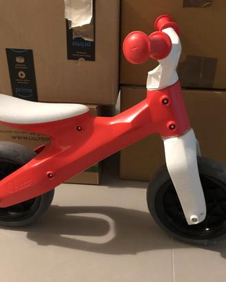 Balance Bike - Chicco