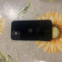 Iphone 12 mini