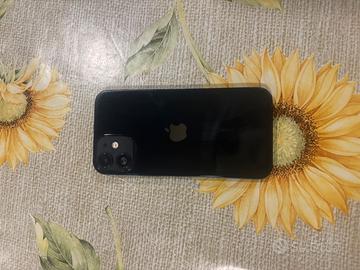 Iphone 12 mini