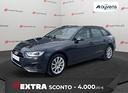 audi-a4-avant-40-2-0-tdi-mhev-business-quattr-