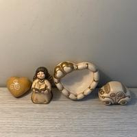 Lotto bomboniere Thun