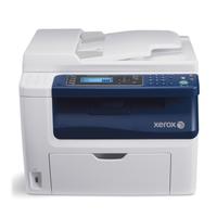 Stampante Xerox WorkCentre 6015